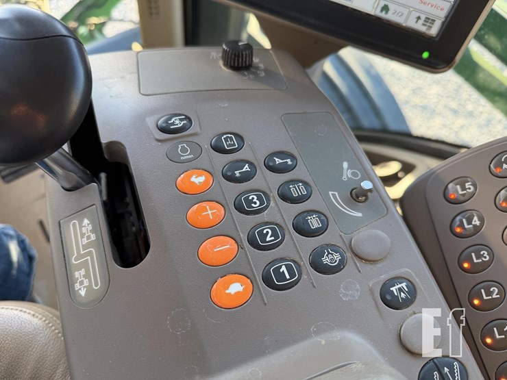 john-deere-r4038-image-37