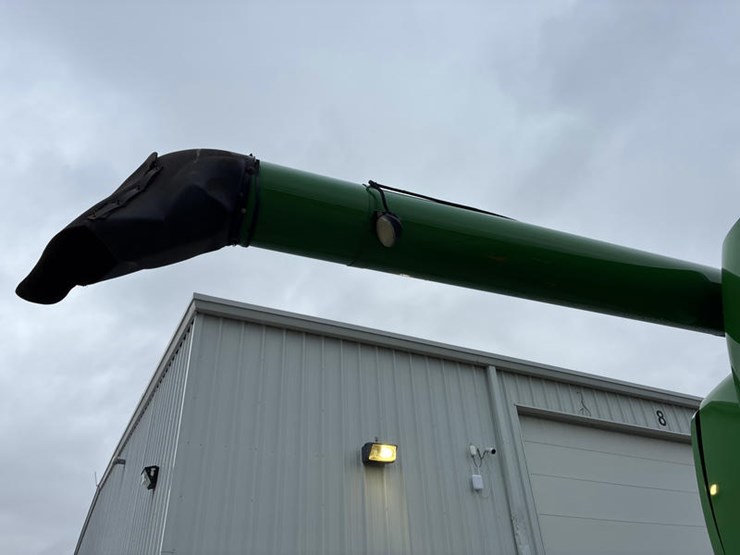 john-deere-9660-sts-image-14