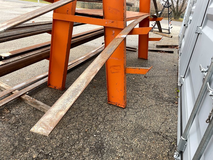 #6026-•-(1)-steel-flat-bar-stock-(cont)-image-3