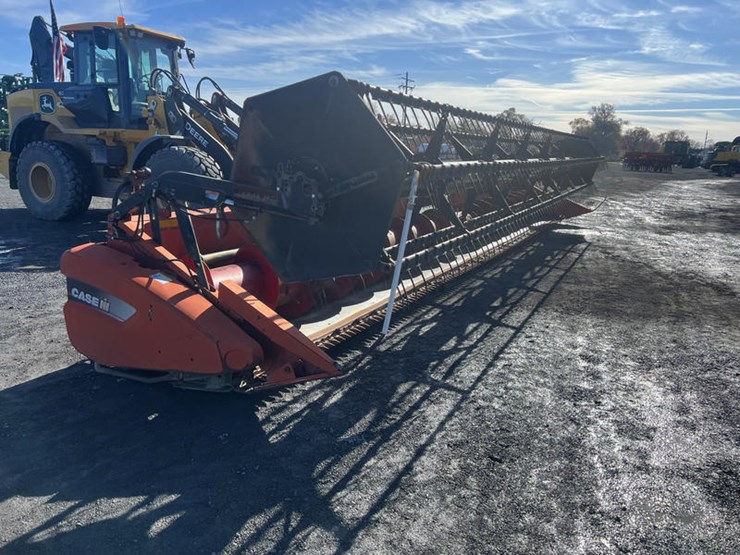 case-ih-2020-image-11