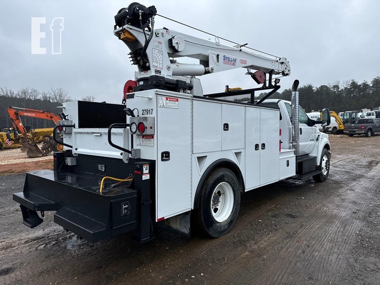 ford-f750-sd-image-5