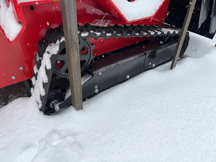 new-agt-sda-140t-mini-track-loader-image-4