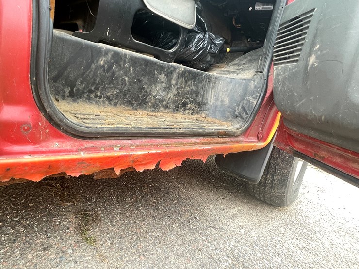 #1403-•-2005-chevy-cargo-van-(wi-title-in-delay)-image-27