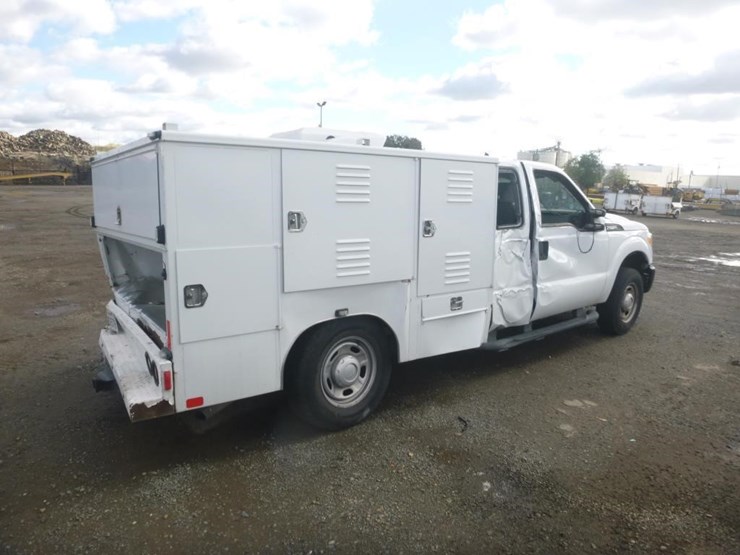 2016-ford-f250-image-3