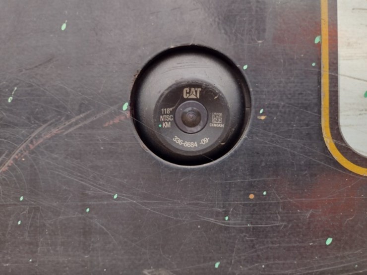 caterpillar-262d3-image-27