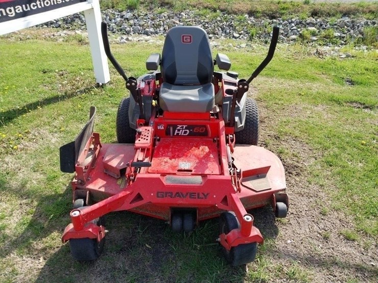 gravely-zthd-60-60"-584hrs-image-2