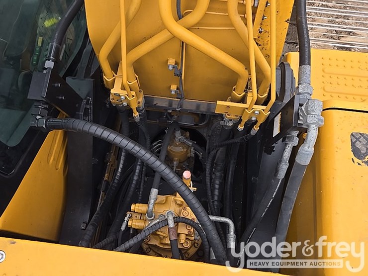 2021-sany-sy265c-lc-image-61