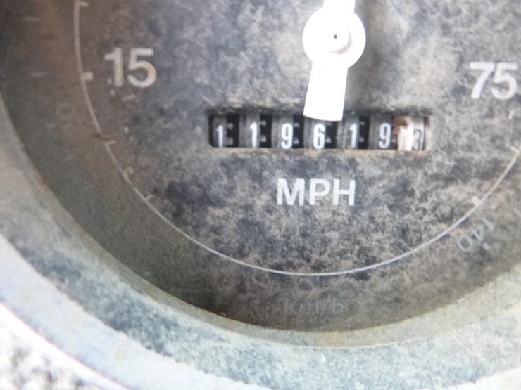 1986-ford-f8000-image-19