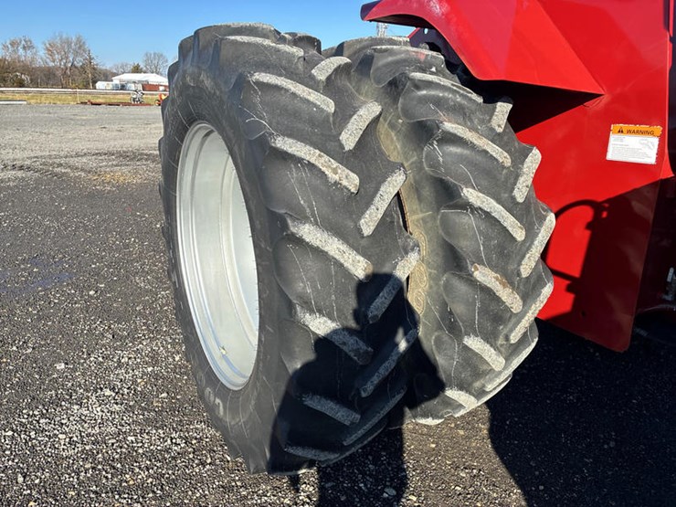 case-ih-steiger-335-image-57