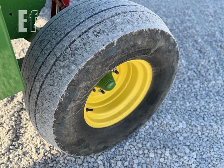 john-deere-c450-image-13