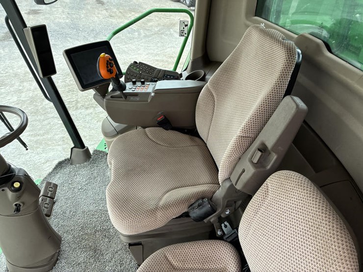 john-deere-s680-image-98