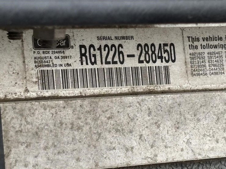 2012-club-car-turf-2-image-22