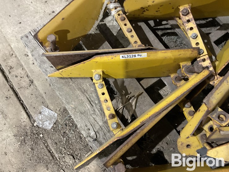 buffalo-cultivator-hiller/ridge-attachments-image-15