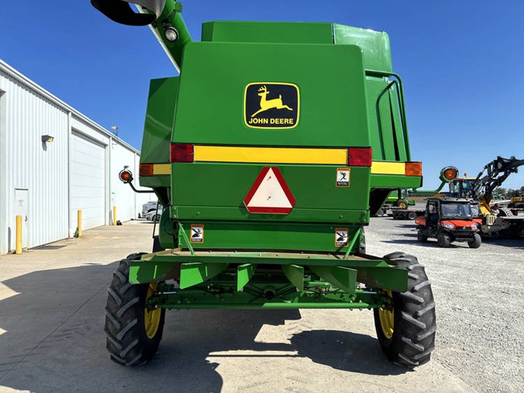 john-deere-9400-image-6