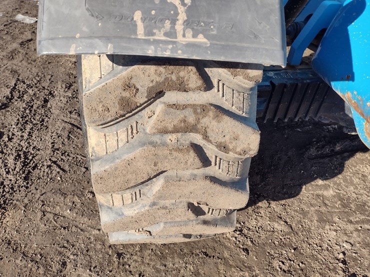 genie-gth5519-image-21