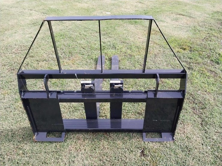 new-agt-s/s-qa-48"-fork-set-image-3