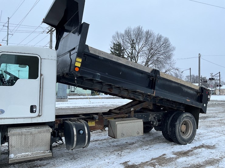 kenworth-t270-image-2