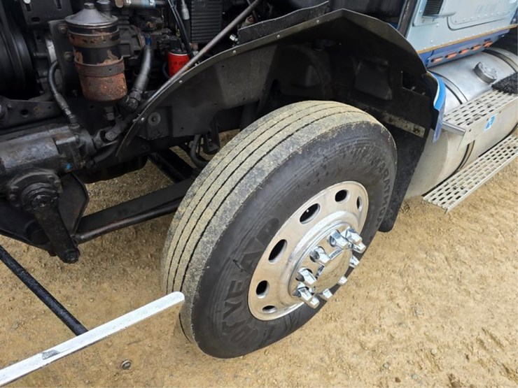 international-9400-image-14