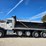 kenworth-t800-image-6