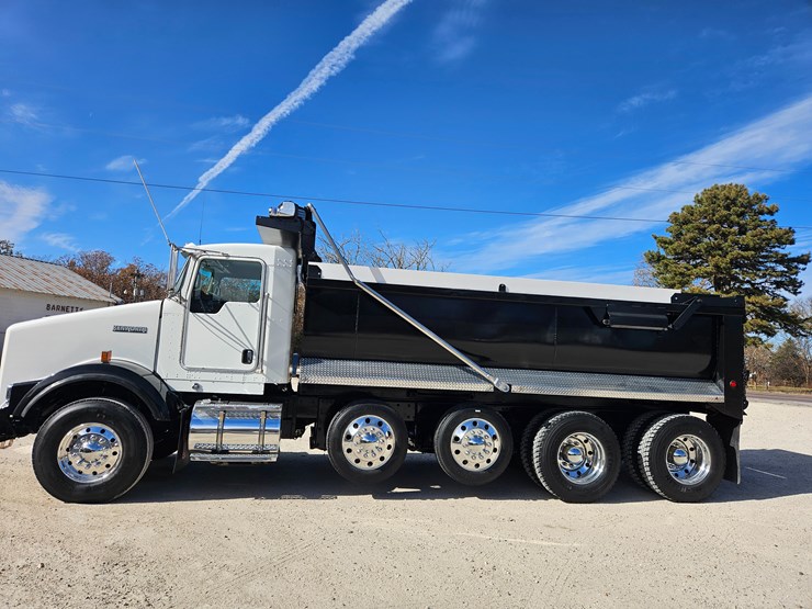 kenworth-t800-image-6