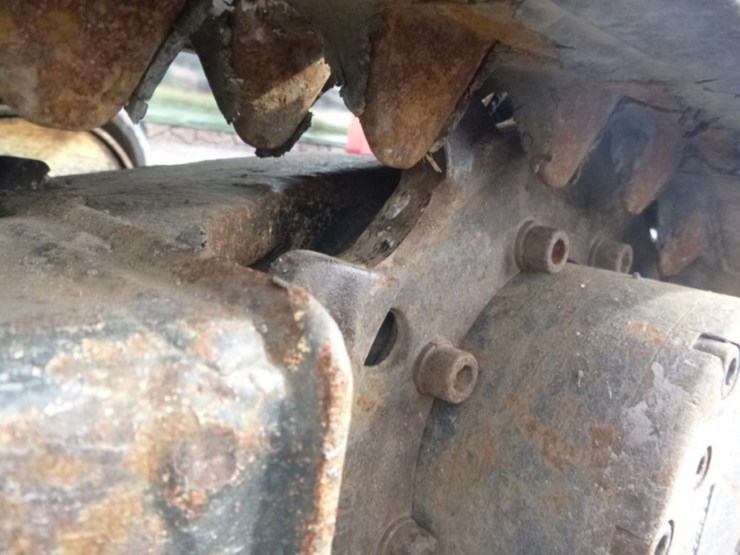 kubota-k008-3-image-32