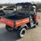 kubota-rtv900-image-6