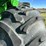 john-deere-s680-image-37