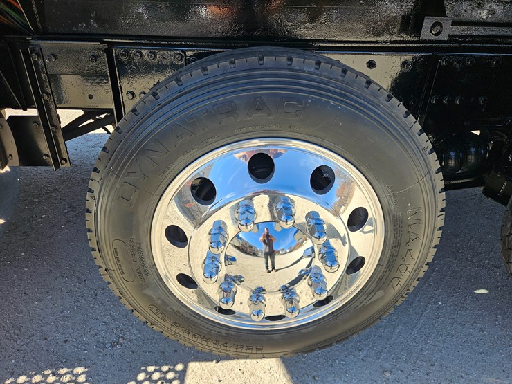 kenworth-t800-image-69