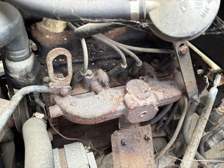 toro-multi-pro-5500-image-21