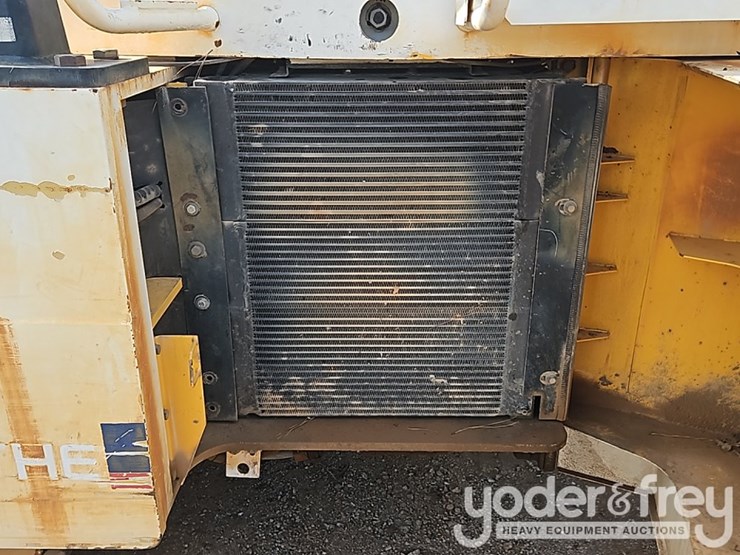 2009-sakai-sw850-image-13