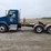 kenworth-t800-image-6