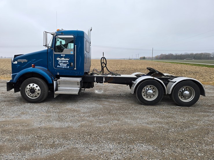 kenworth-t800-image-6