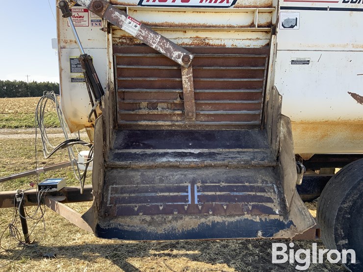 roto-mix-490-14-image-18