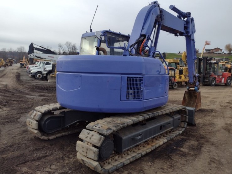 komatsu-pc128uu-2-image-51