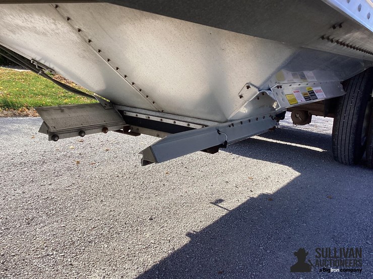 2012-timpte-super-hopper-image-16