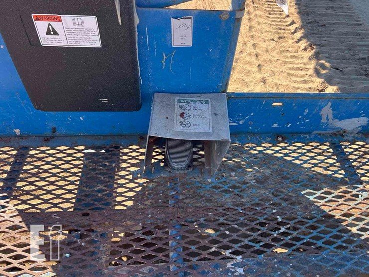 2019-genie-s45-image-34