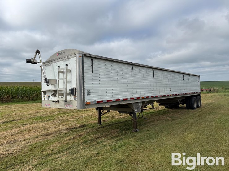 wilson-dwh-500-image-1