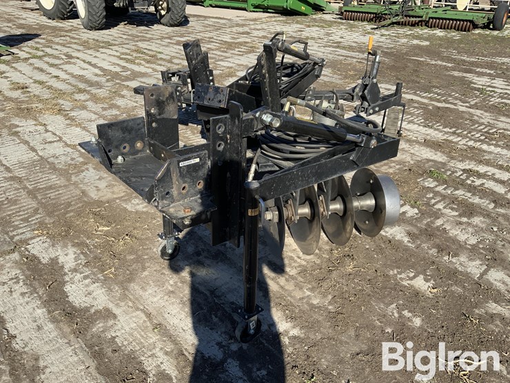 john-deere-4055-image-7