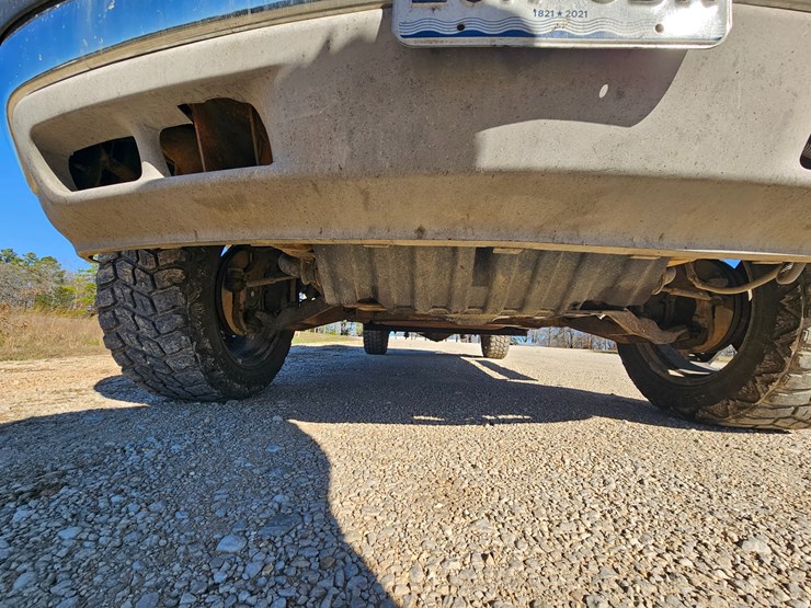 chevrolet-silverado-2500-image-65