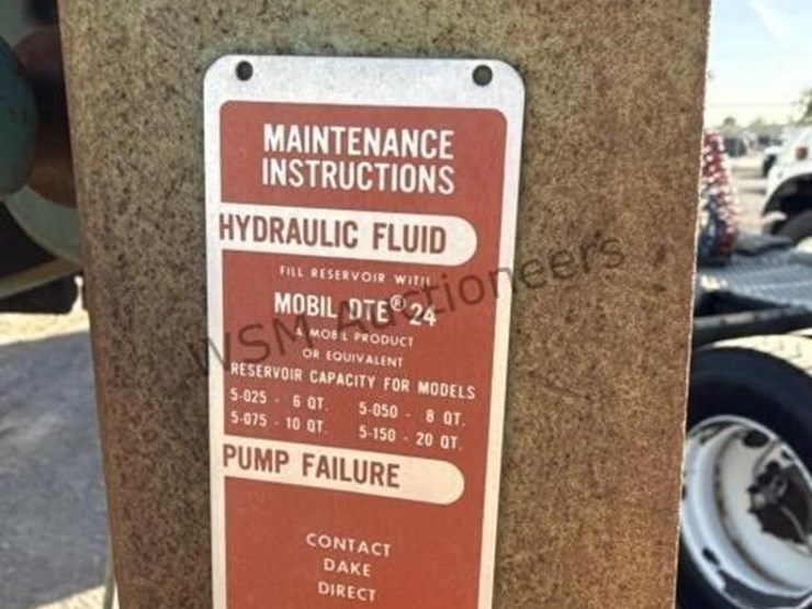 dake-heavy-duty-shop-press-image-6