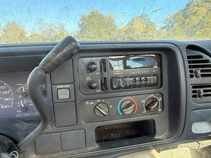 chevrolet-3500-image-43