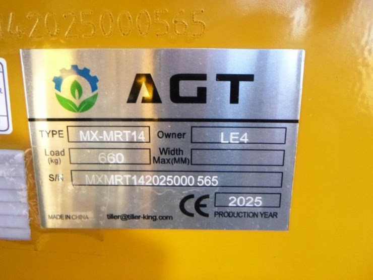 2025-agt-mx-mrt14-skid-steer-track-loader-image-19