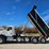 kenworth-t800-image-28