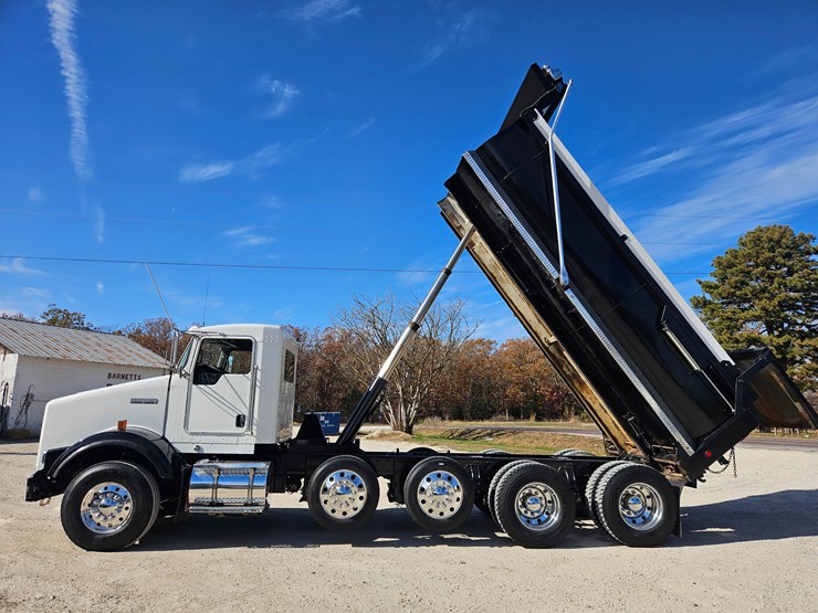 kenworth-t800-image-28