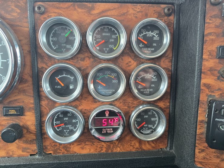 1999-kenworth-w900l-image-83