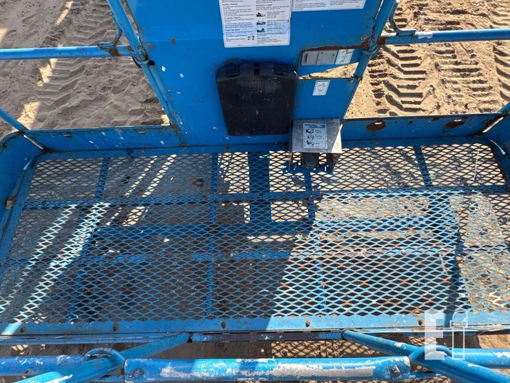 2014-genie-z60/34-image-23