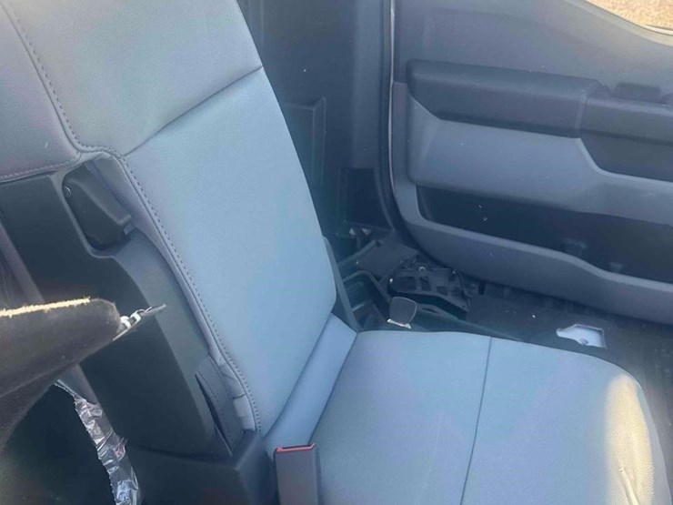 ford-f550-xl-image-10