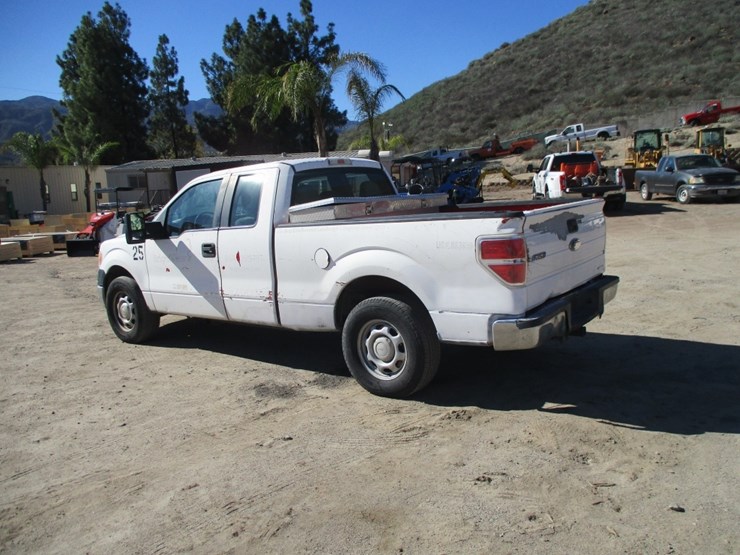 2014-ford-f150-image-4