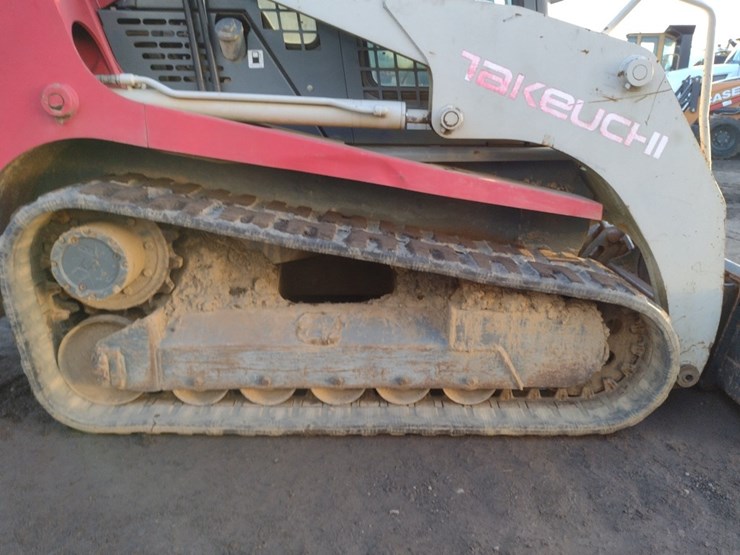 takeuchi-tl150-image-26