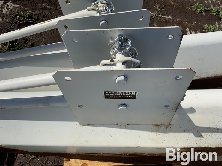 mead-machine-closed-top-rolling-cultivator-shields-image-13